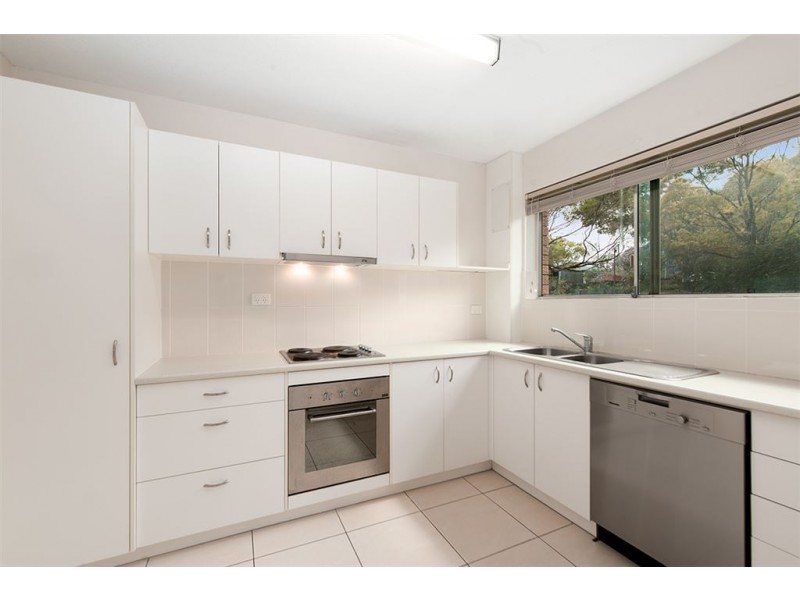 1/28 Little Street, Albion QLD 4010