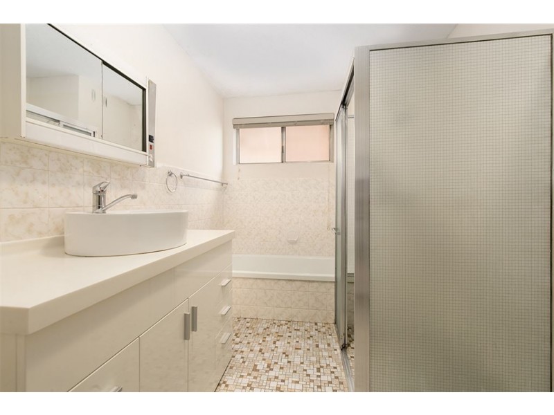 1/28 Little Street, Albion QLD 4010