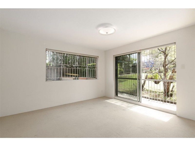 1/28 Little Street, Albion QLD 4010