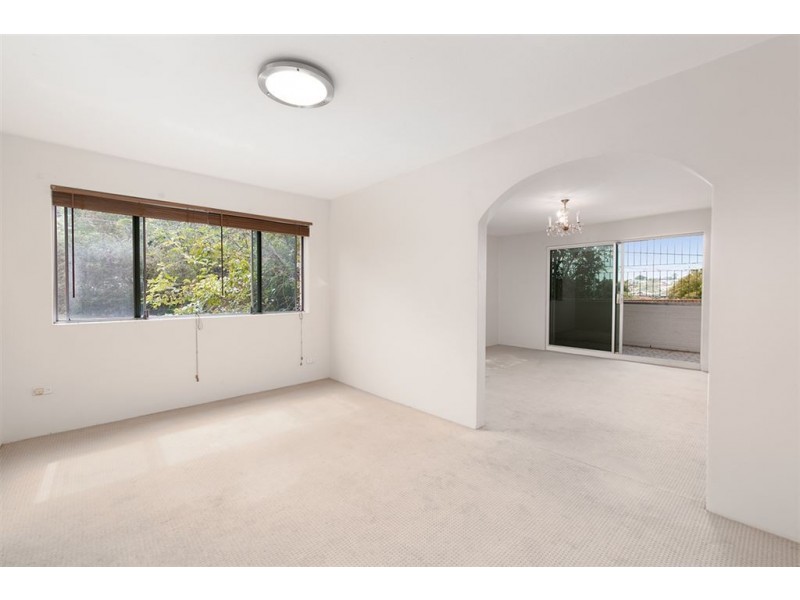 1/28 Little Street, Albion QLD 4010