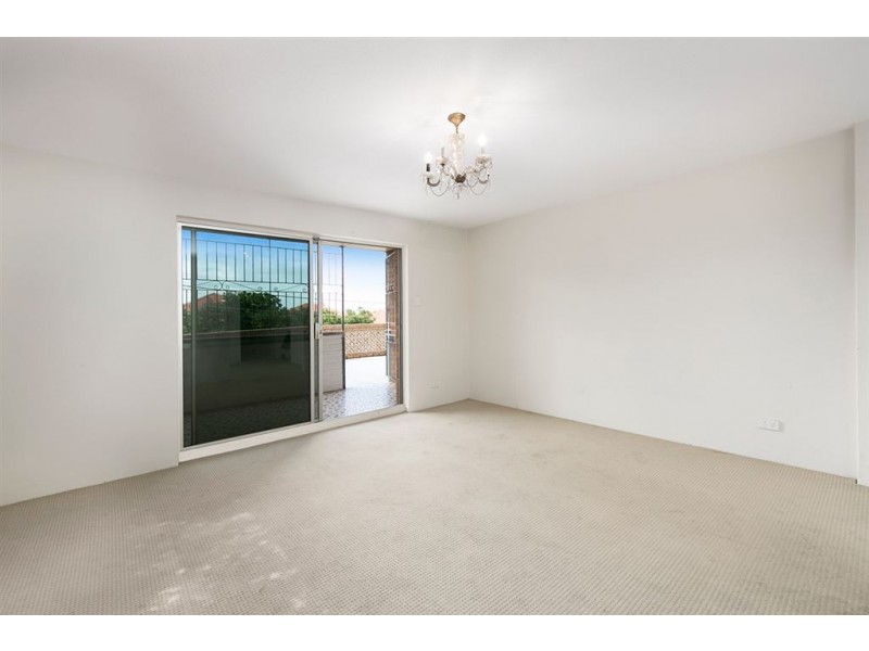 1/28 Little Street, Albion QLD 4010