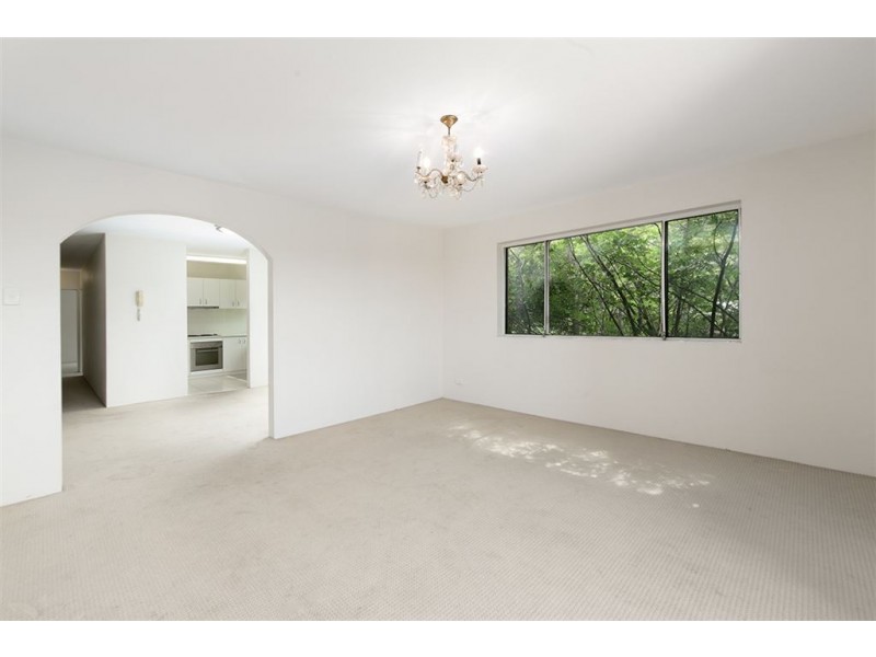 1/28 Little Street, Albion QLD 4010