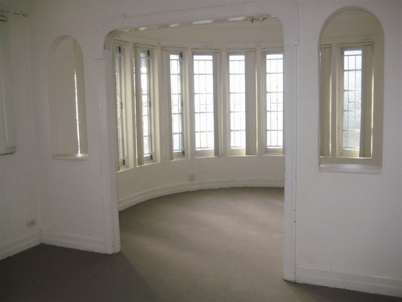 3 St Vincents Rd, Virginia QLD 4014