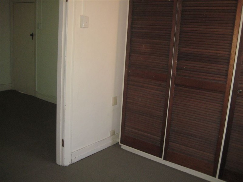 3 St Vincents Rd, Virginia QLD 4014