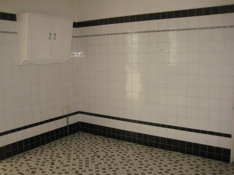 3 St Vincents Rd, Virginia QLD 4014