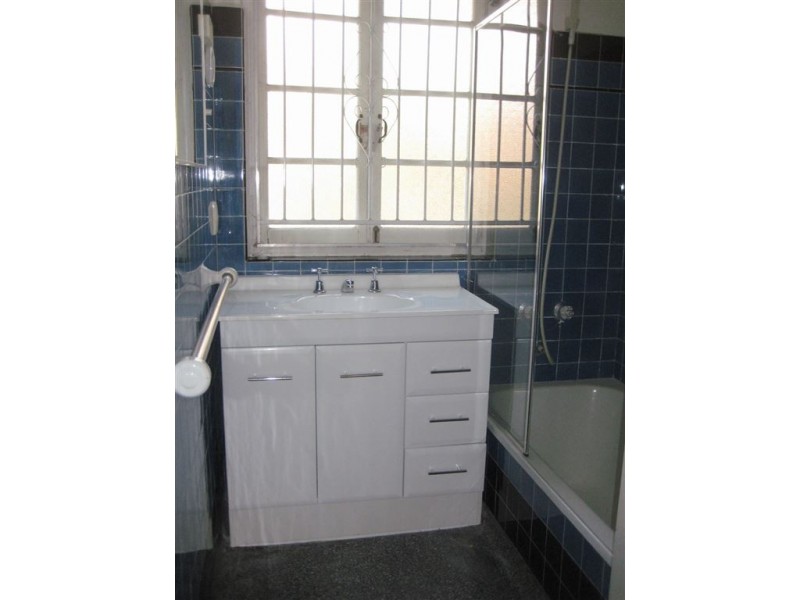 3 St Vincents Rd, Virginia QLD 4014