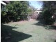 3 St Vincents Rd, Virginia QLD 4014