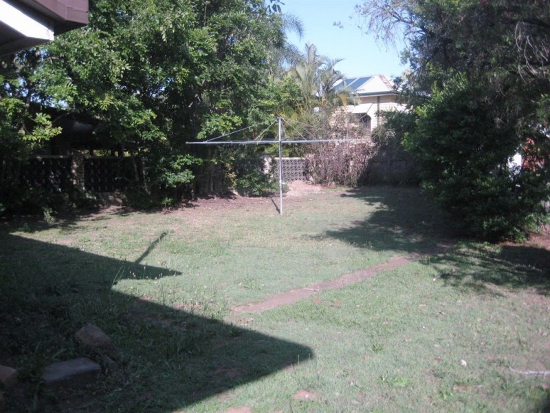 3 St Vincents Rd, Virginia QLD 4014