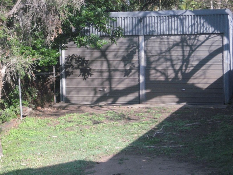 3 St Vincents Rd, Virginia QLD 4014