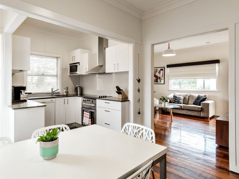 12 O’Sullivan Street, Hendra QLD 4011