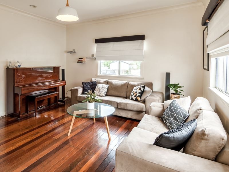 12 O’Sullivan Street, Hendra QLD 4011