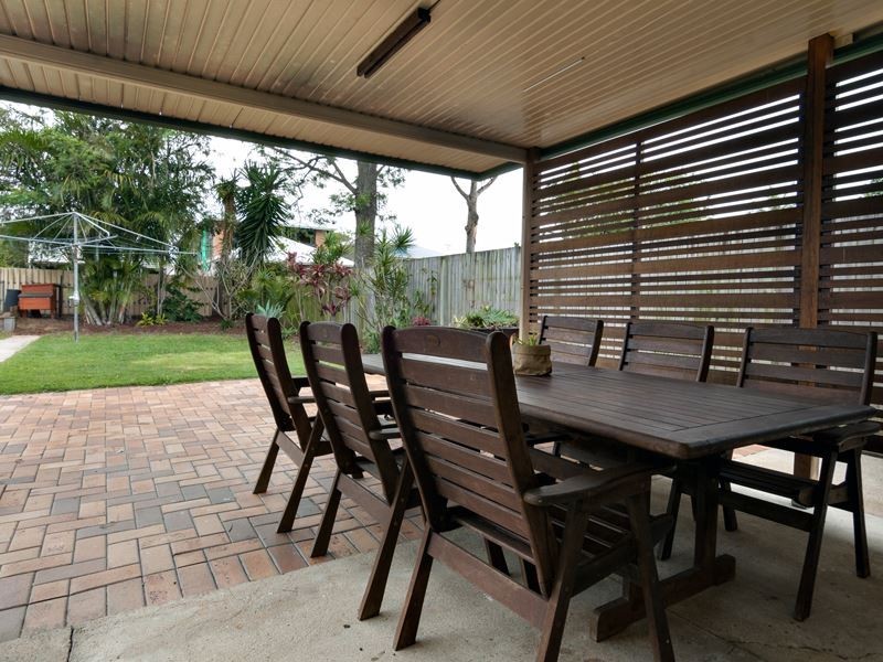 12 O’Sullivan Street, Hendra QLD 4011