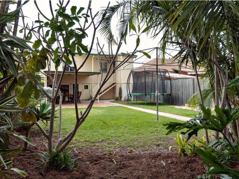 12 O’Sullivan Street, Hendra QLD 4011