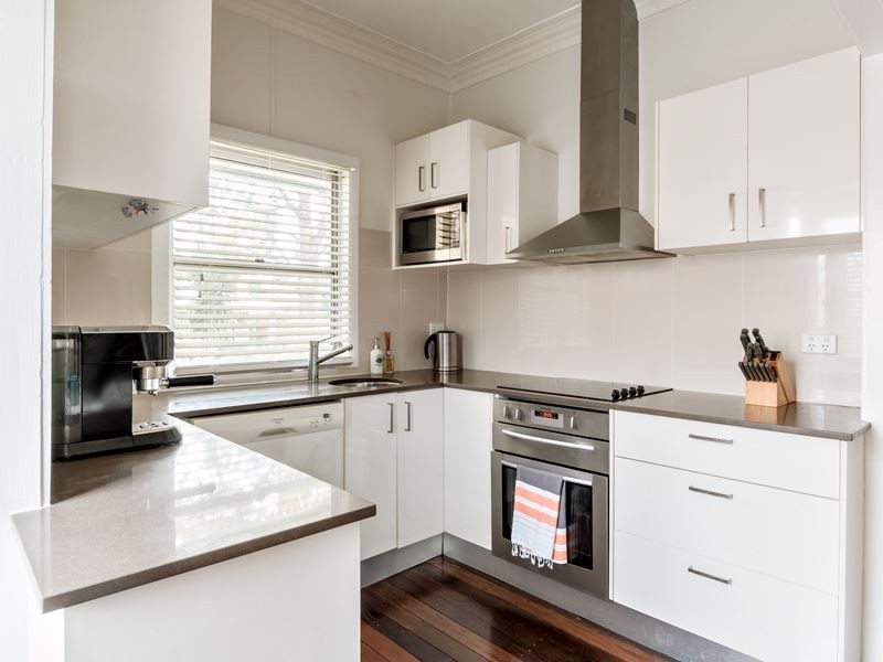 12 O’Sullivan Street, Hendra QLD 4011