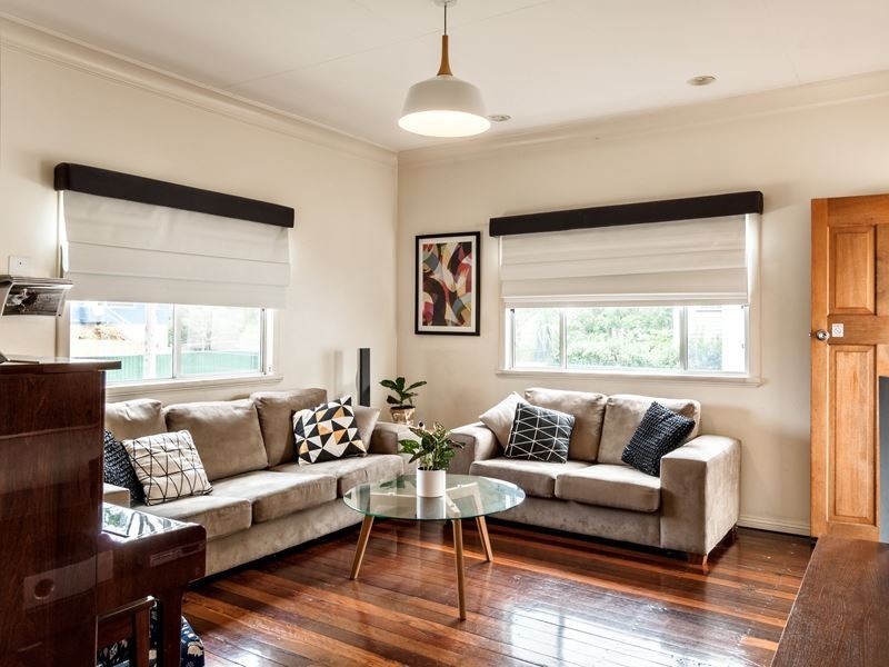 12 O’Sullivan Street, Hendra QLD 4011