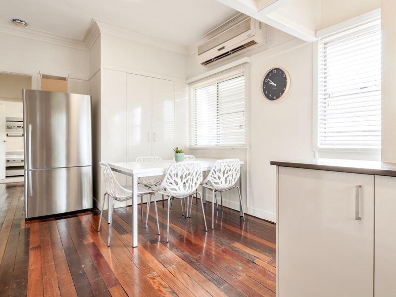 12 O’Sullivan Street, Hendra QLD 4011