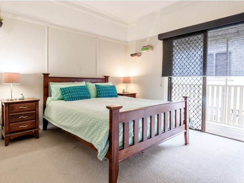 12 O’Sullivan Street, Hendra QLD 4011