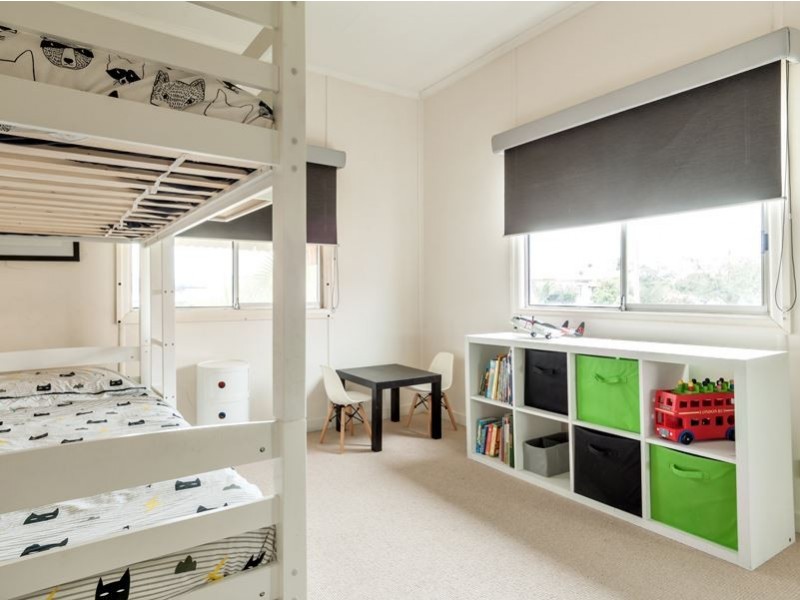 12 O’Sullivan Street, Hendra QLD 4011