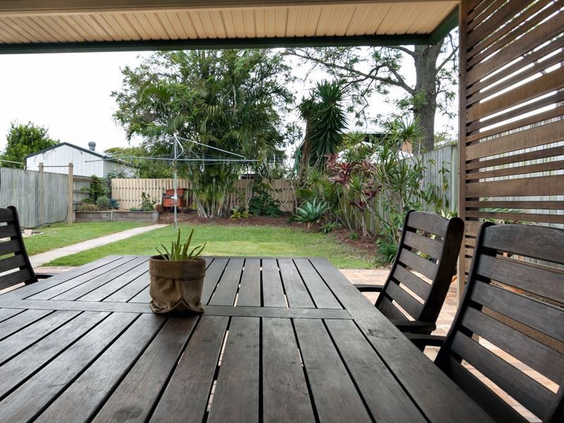 12 O’Sullivan Street, Hendra QLD 4011