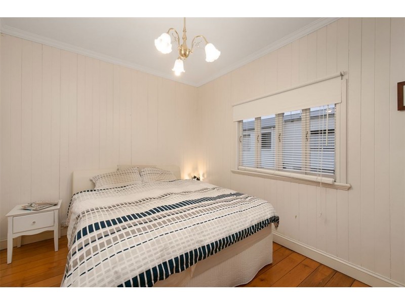 65 Seymour Road, Ascot QLD 4007