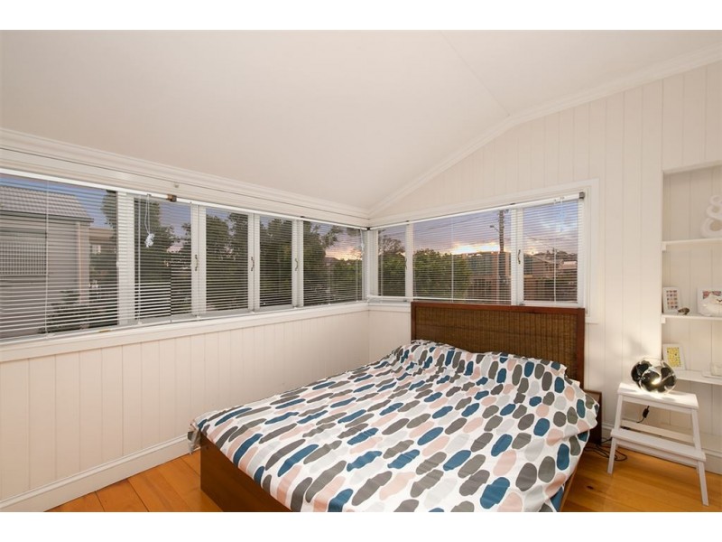 65 Seymour Road, Ascot QLD 4007