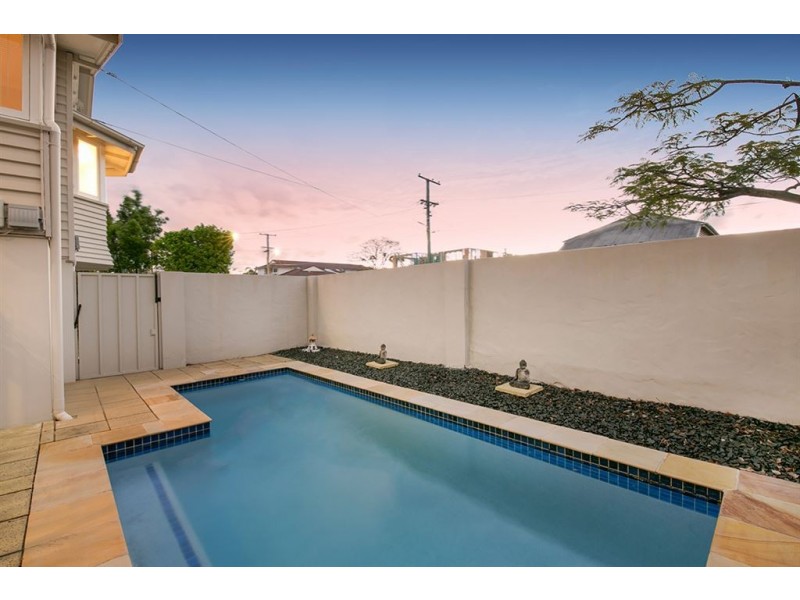 65 Seymour Road, Ascot QLD 4007