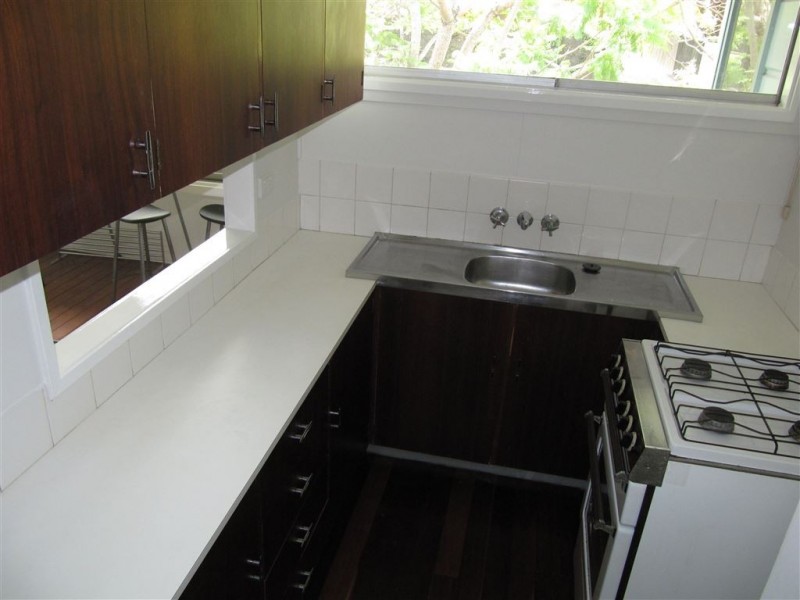 2/41 Wagner Rd, Clayfield QLD 4011