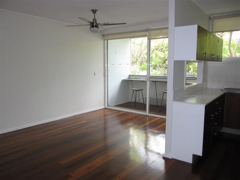 2/41 Wagner Rd, Clayfield QLD 4011