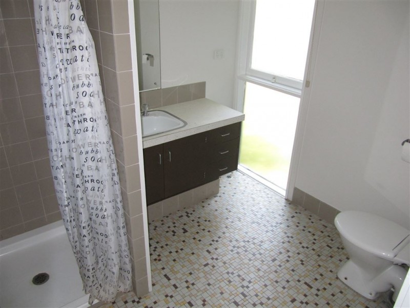 2/41 Wagner Rd, Clayfield QLD 4011