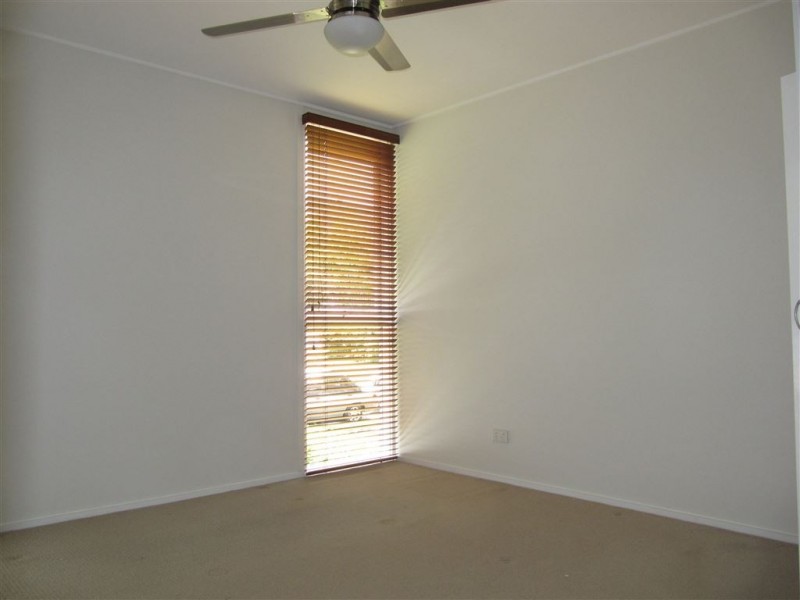 2/41 Wagner Rd, Clayfield QLD 4011