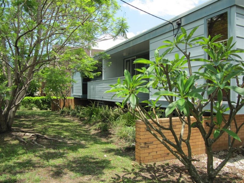 2/41 Wagner Rd, Clayfield QLD 4011