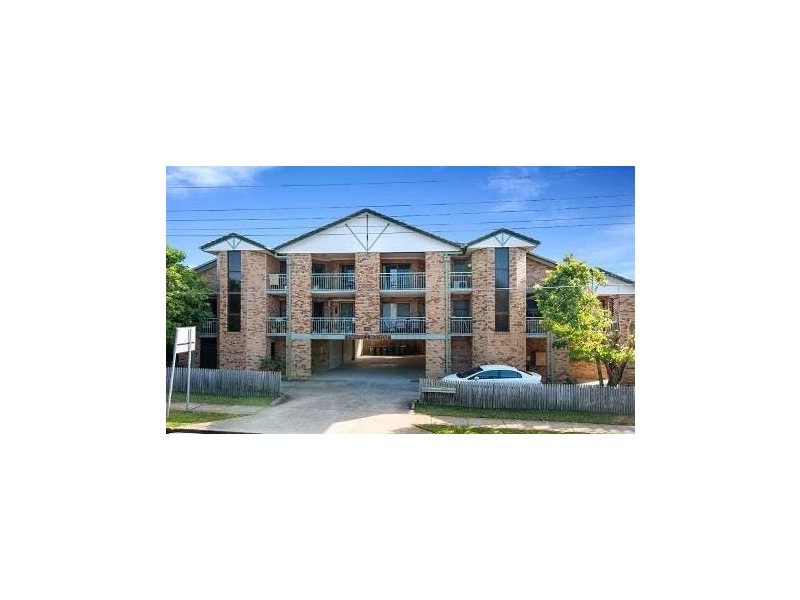 6/56 Franz Road, Clayfield QLD 4011