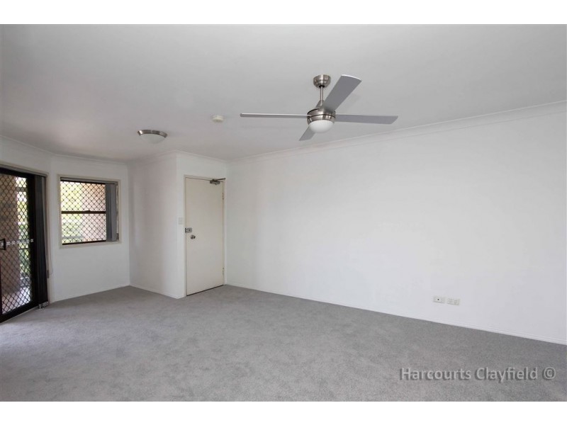 6/56 Franz Road, Clayfield QLD 4011