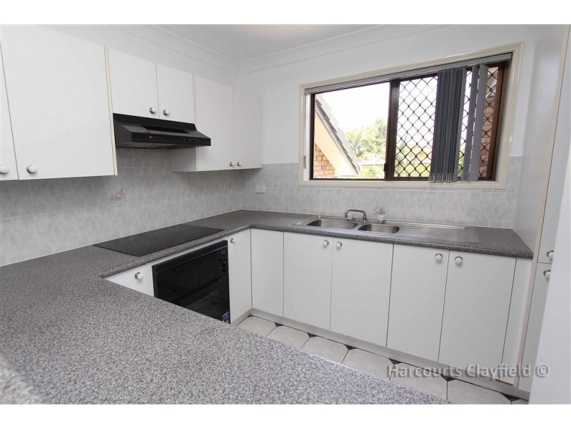 6/56 Franz Road, Clayfield QLD 4011