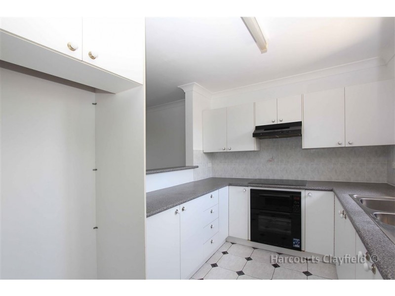 6/56 Franz Road, Clayfield QLD 4011