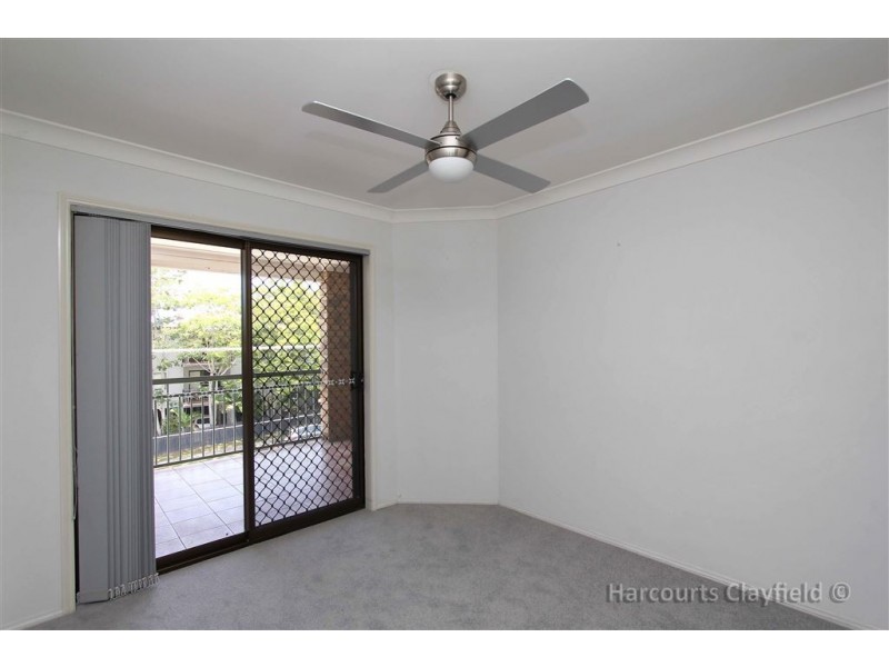 6/56 Franz Road, Clayfield QLD 4011