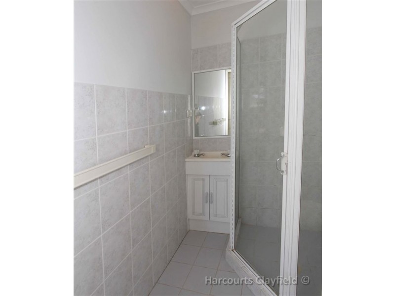 6/56 Franz Road, Clayfield QLD 4011