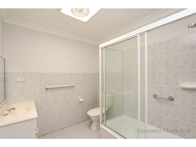 6/56 Franz Road, Clayfield QLD 4011