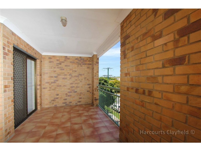 6/56 Franz Road, Clayfield QLD 4011