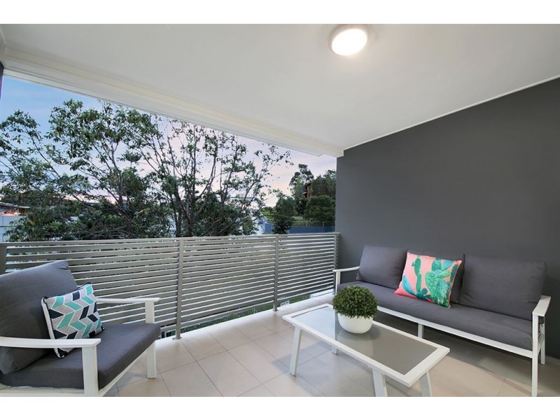 4/2 Arnott Street, Kedron QLD 4031
