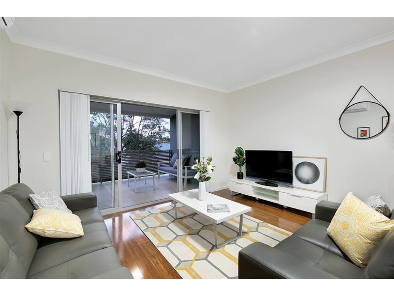4/2 Arnott Street, Kedron QLD 4031