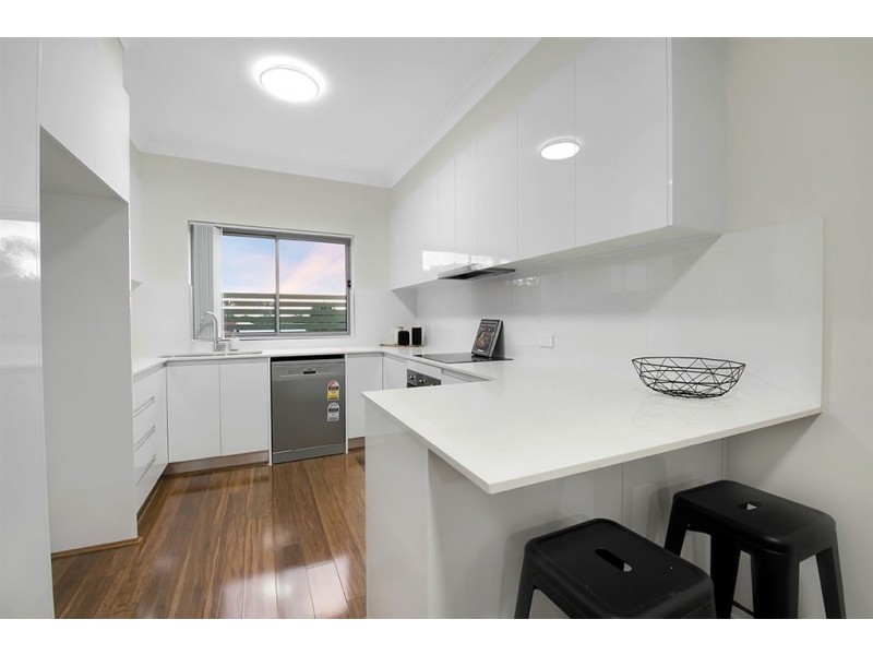 4/2 Arnott Street, Kedron QLD 4031