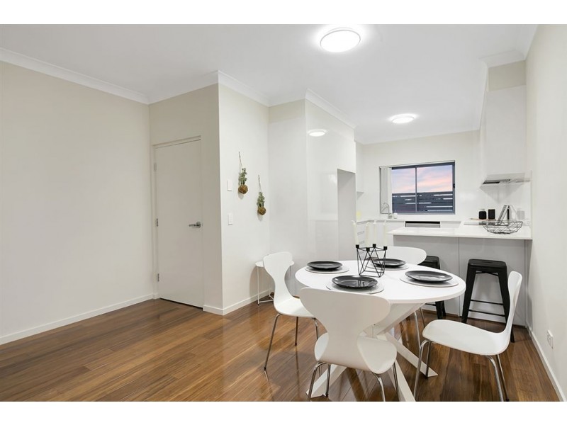 4/2 Arnott Street, Kedron QLD 4031