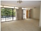 2/77 Sandford St, St Lucia QLD 4067