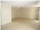 2/77 Sandford St, St Lucia QLD 4067