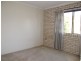 2/77 Sandford St, St Lucia QLD 4067