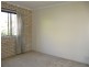 2/77 Sandford St, St Lucia QLD 4067