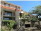 2/77 Sandford St, St Lucia QLD 4067