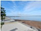 3/20 Lilla Street, Woody Point QLD 4019