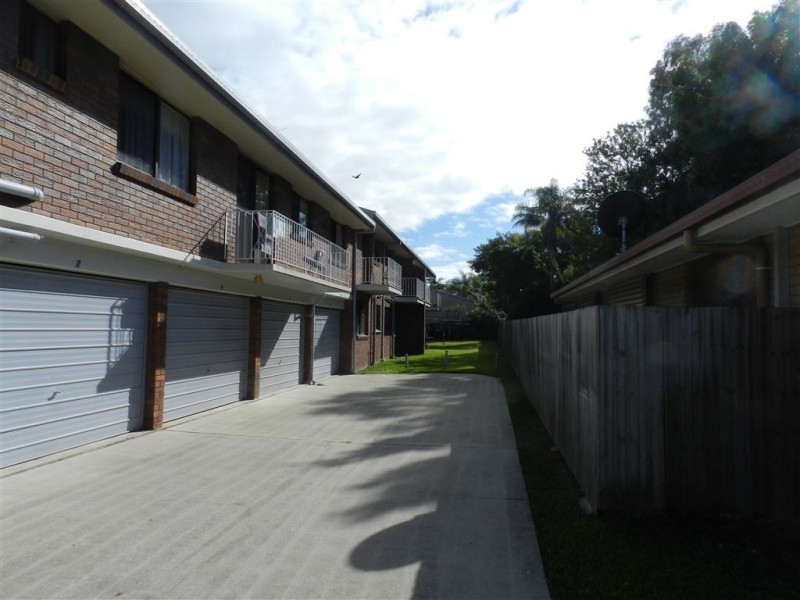 3/20 Lilla Street, Woody Point QLD 4019